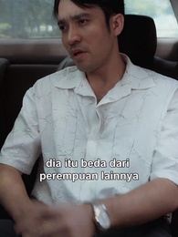 Episode 8 - Pernikahan Dadakan Tuan Muda