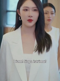 Episode 23 - Nikah Kilat dengan CEO Cantik