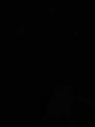 L'éveil de la rejetée - Episode 83