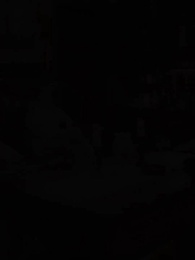 L'éveil de la rejetée - Episode 29