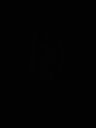 Épisode 81 - L'éveil de la rejetée