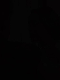 L'éveil de la rejetée - Episode 24