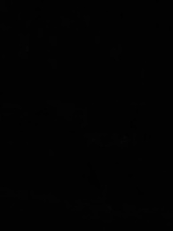 L'éveil de la rejetée - Episode 58