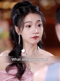 Episode 56 - Blooming Love