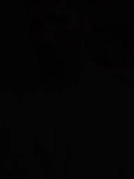 L'éveil de la rejetée - Episode 69