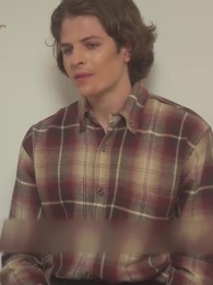 Episodio 34 - Te Lo Pido, Bésame