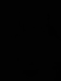 Épisode 33 - L'éveil de la rejetée