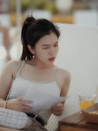 Episode 5 - Pernikahan Dadakan Tuan Muda