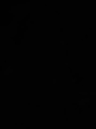 Épisode 45 - L'éveil de la rejetée