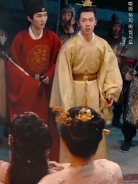 잊혀진 그대 - Episode 58