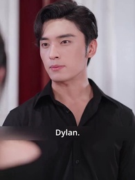 Blooming Love - Episode 18