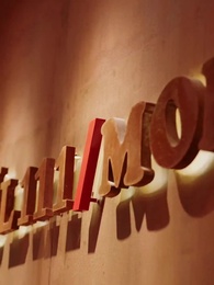 Episode 32 - Blooming Love