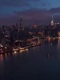 Te Lo Pido, Bésame - Episode 10