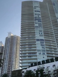 Episode 16 - Fall in Love with My Missing Bride