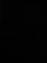 L'éveil de la rejetée - Episode 95