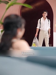 Episode 65 - Blooming Love