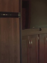 Episodio 28 - Te Lo Pido, Bésame