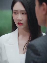 Episode 38 - Nikah Kilat dengan CEO Cantik