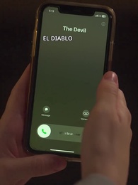 Episodio 7 - Te Lo Pido, Bésame