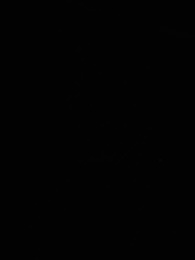 L'éveil de la rejetée - Episode 43