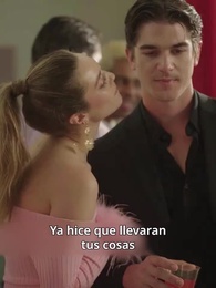 Episodio 47 - Te Lo Pido, Bésame