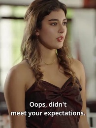 Episode 11 - Fall in Love with My Missing Bride