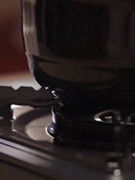 Episode 30 - Blooming Love