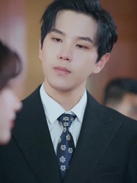 第38話 - 富豪と霊力を持つ妻