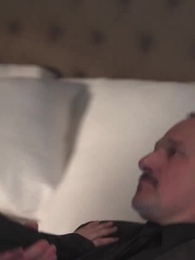 Te Lo Pido, Bésame - Episode 32