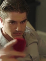 Episodio 56 - Te Lo Pido, Bésame