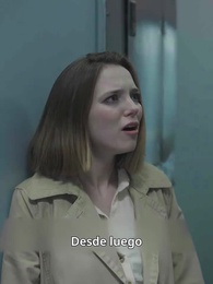 Episodio 65 - Te Lo Pido, Bésame