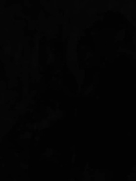 L'éveil de la rejetée - Episode 61