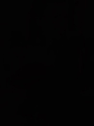 L'éveil de la rejetée - Episode 32