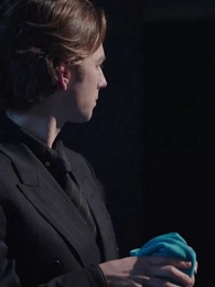 Episode 52 - Fall in Love with My Missing Bride