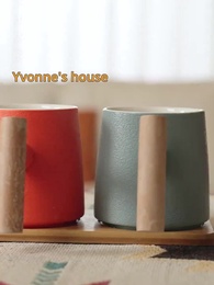 Blooming Love - Episode 13