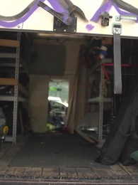 Te Lo Pido, Bésame - Episode 41