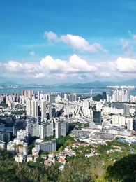 Nikah Kilat dengan CEO Cantik - Episode 35