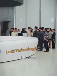Episode 19 - Nikah Kilat dengan CEO Cantik