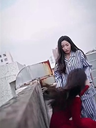 구름에 가려진 달 - Episode 52