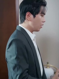 第46話 - 富豪と霊力を持つ妻