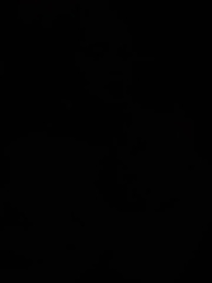 Épisode 40 - L'éveil de la rejetée