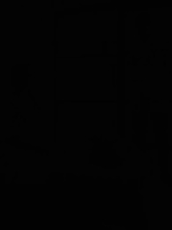 Épisode 73 - L'éveil de la rejetée