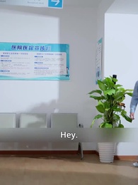 Blooming Love - Episode 15