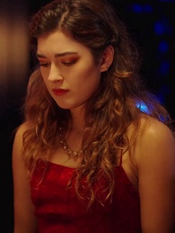 Fall in Love with My Missing Bride - Episode 26