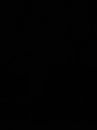 Épisode 84 - L'éveil de la rejetée