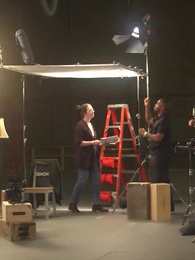 Episodio 22 - Te Lo Pido, Bésame