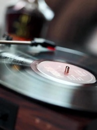 소리없는 사랑 - Episode 51