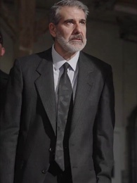 Episodio 52 - Te Lo Pido, Bésame