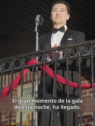 Episodio 67 - Te Lo Pido, Bésame