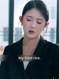 Blooming Love - Episode 7